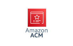 aws-acm-service