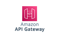 aws-apigateway-service