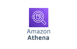 aws-athena-service