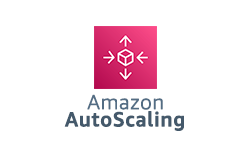 aws-autoscaling-servicepng