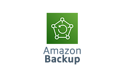 aws-backup-service