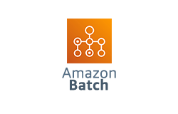 aws-batch-service