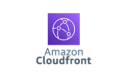 aws-cloudfront-servicepng