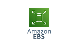 aws-ebs-service