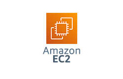 aws-ec2-servicepng