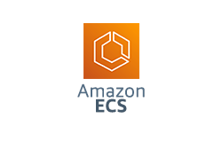 aws-ecs-service