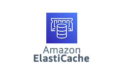 aws-elasticache-service