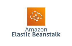 aws-elasticbeanstalk-service