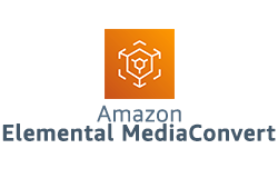 aws-elementalmediaconvert-service