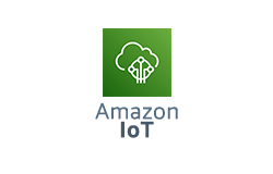 aws-iot-service