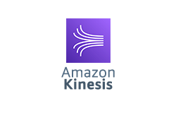 aws-kinesis-service