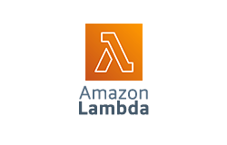 aws-lambda-service