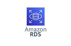 aws-rds-service