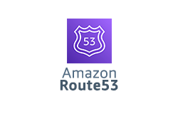 aws-route53-service