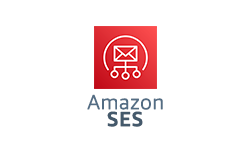 aws-ses-service