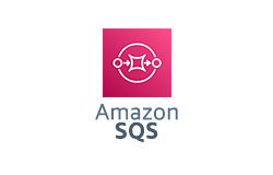 aws-sqs-service