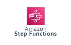 aws-stepfunctions-service