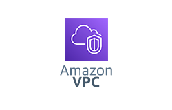 aws-vpc-service