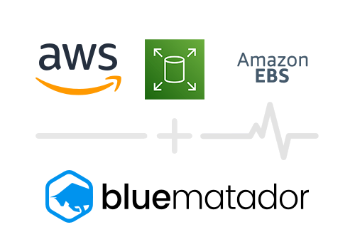 sources-aws-EBS