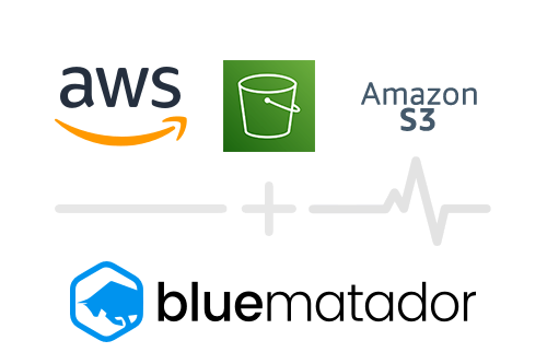 sources-aws-S3