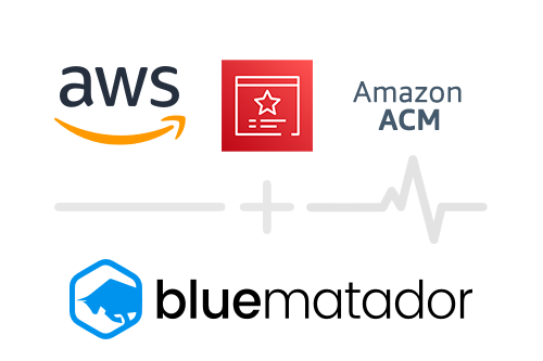 sources-aws-acm