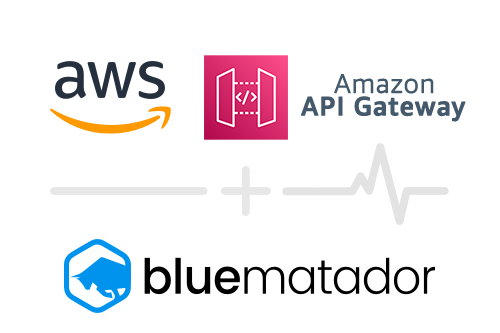 sources-aws-apigateway