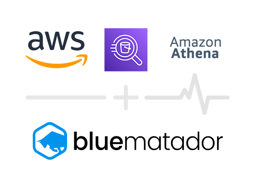 sources-aws-athena