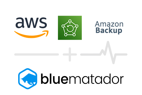 sources-aws-backup