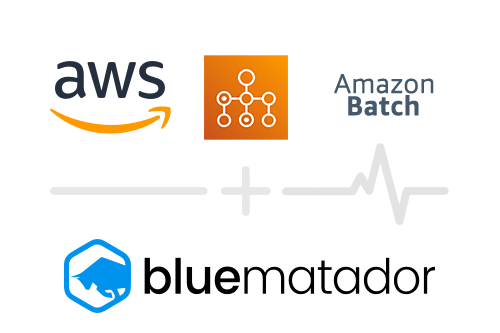 sources-aws-batch