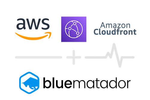 sources-aws-cloudfront