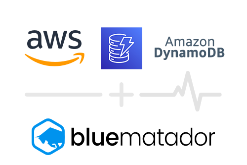 sources-aws-dynamodb