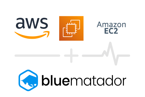 sources-aws-ec2