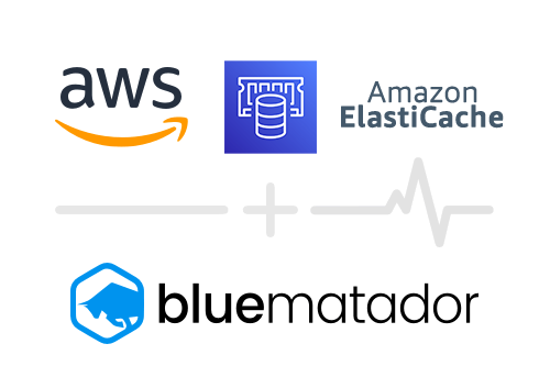 sources-aws-elasticache