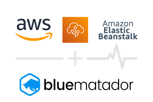 sources-aws-elasticbeanstalk