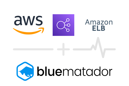 sources-aws-elb