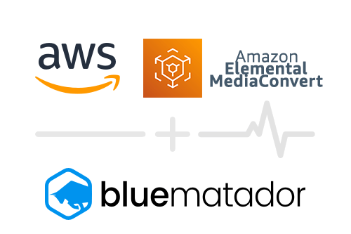 sources-aws-elementalmediaconvert