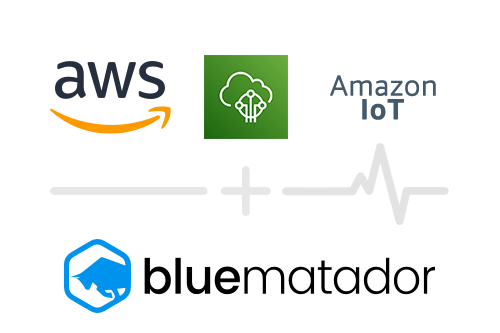 sources-aws-iot