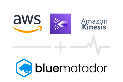 sources-aws-kinesis