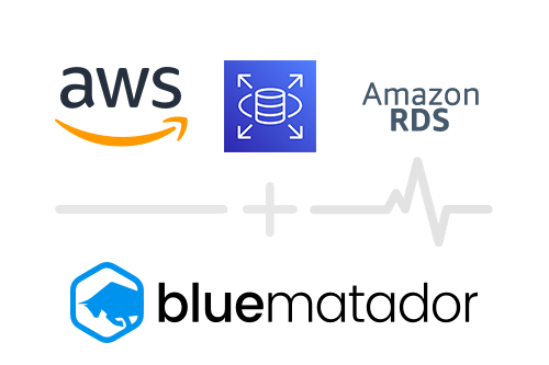 sources-aws-rds