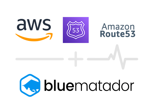 sources-aws-route53