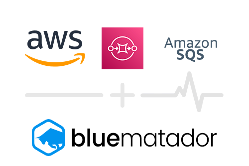 sources-aws-sqs