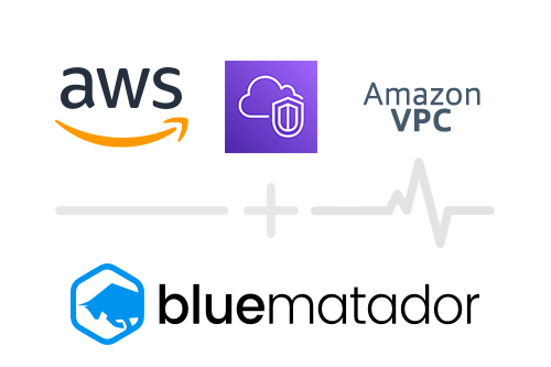 sources-aws-vpc