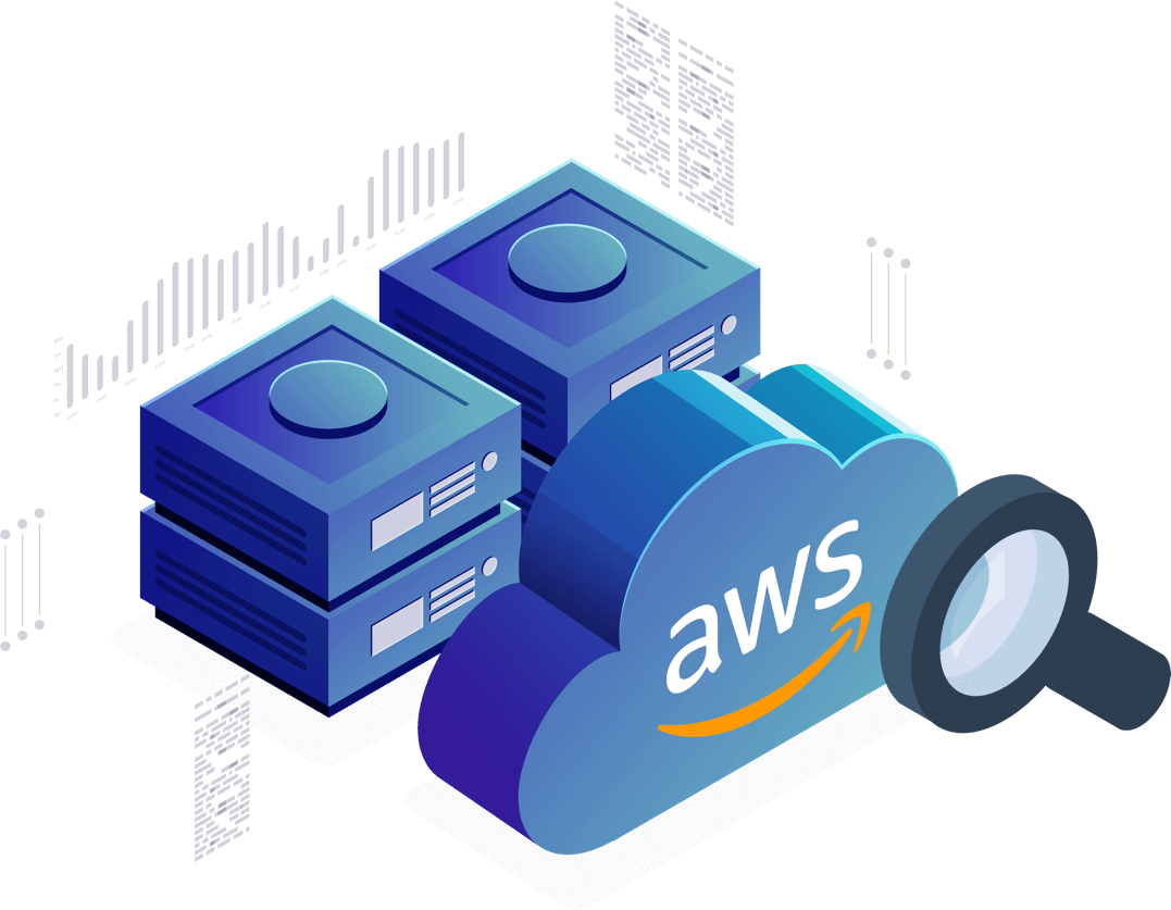 AWS Monitoring | Blue Matador