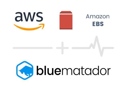 aws ebs pricing